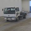 nissan diesel-ud-condor 1998 CFJ1670967 image 1