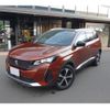 peugeot 5008 2022 CFJ1611714 image 1