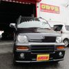 honda z 1998 29530f7fb951c4d01fc166f1f8d78348 image 3