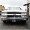 chevrolet c-1500 1996 CFJ1738181 image 14