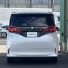 toyota alphard 2023 -TOYOTA--Alphard 6AA-AAHH40W--AAHH40-0011240---TOYOTA--Alphard 6AA-AAHH40W--AAHH40-0011240- image 7