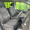 honda stepwagon 2010 -HONDA--Stepwgn DBA-RK5--RK5-1012951---HONDA--Stepwgn DBA-RK5--RK5-1012951- image 9