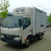 hino dutro 2019 -HINO--Hino Dutoro TPG-XZC605M--XZC605-0023260---HINO--Hino Dutoro TPG-XZC605M--XZC605-0023260- image 1