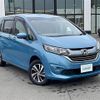 honda freed 2017 -HONDA--Freed DAA-GB8--GB8-1005003---HONDA--Freed DAA-GB8--GB8-1005003- image 1