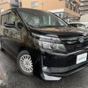 toyota voxy 2015 -TOYOTA--Voxy DAA-ZWR80G--ZWR80-0158571---TOYOTA--Voxy DAA-ZWR80G--ZWR80-0158571- image 1