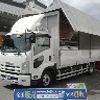 isuzu forward 2012 CFJ3751696 image 21