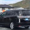 nissan elgrand 2014 quick_quick_DBA-TE52_TE52-073023 image 7