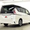 nissan serena 2018 504928-926937 image 2