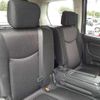 nissan serena 2012 -NISSAN--Serena DAA-HFC26--HFC26-106834---NISSAN--Serena DAA-HFC26--HFC26-106834- image 14