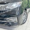 honda stepwagon 2015 -HONDA--Stepwgn DBA-RP4--RP4-1003220---HONDA--Stepwgn DBA-RP4--RP4-1003220- image 14