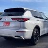 mitsubishi outlander-phev 2021 -MITSUBISHI--Outlander PHEV 5LA-GN0W--GN0W-0100177---MITSUBISHI--Outlander PHEV 5LA-GN0W--GN0W-0100177- image 19