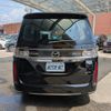 mazda biante 2012 CFJ1558040 image 17