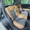 honda vezel 2019 quick_quick_RU3_RU3-1336892 image 9