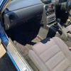 mazda eunos-roadster 1994 GOO_JP_700055109230250729001 image 32