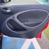 smart forfour 2016 CFJ1782510 image 21