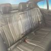 bmw 5-series 2018 quick_quick_JC20_WBAJC32060B082361 image 10