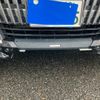 toyota esquire 2018 -TOYOTA--Esquire DBA-ZRR80G--ZRR80-0457572---TOYOTA--Esquire DBA-ZRR80G--ZRR80-0457572- image 4