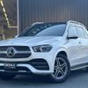 mercedes-benz gle-class 2023 -MERCEDES-BENZ--Benz GLE 3DA-167123--W1N1671232A922293---MERCEDES-BENZ--Benz GLE 3DA-167123--W1N1671232A922293- image 1