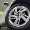 daihatsu rocky 2023 quick_quick_A201S_A201S-0009868 image 13