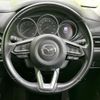 mazda cx-5 2018 quick_quick_6BA-KFEP_KFEP-205041 image 17