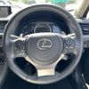 lexus ct 2022 -LEXUS--Lexus CT 6AA-ZWA10--ZWA10-2376177---LEXUS--Lexus CT 6AA-ZWA10--ZWA10-2376177- image 23