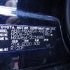 toyota rav4 2022 -TOYOTA--RAV4 6BA-MXAA54--MXAA54-2034980---TOYOTA--RAV4 6BA-MXAA54--MXAA54-2034980- image 10