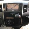 suzuki wagon-r 2009 -SUZUKI 【奈良 581ツ178】--Wagon R MH23S-815802---SUZUKI 【奈良 581ツ178】--Wagon R MH23S-815802- image 9