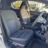 toyota aqua 2016 -TOYOTA--AQUA DAA-NHP10--NHP10-2531129---TOYOTA--AQUA DAA-NHP10--NHP10-2531129- image 24