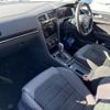 volkswagen golf-variant 2018 quick_quick_ABA-AUCHP_WVWZZZAUZJP628147 image 9