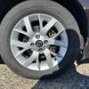 nissan note 2019 -NISSAN 【名変中 】--Note SNE12--008677---NISSAN 【名変中 】--Note SNE12--008677- image 6