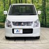 suzuki wagon-r 2011 -SUZUKI--Wagon R DBA-MH23S--MH23S-750008---SUZUKI--Wagon R DBA-MH23S--MH23S-750008- image 15