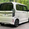 honda n-box 2018 quick_quick_JF3_JF3-1111552 image 18