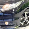 honda odyssey 2016 CFJ1602551 image 13