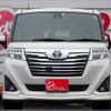 toyota roomy 2018 quick_quick_M900A_M900A-0193265 image 2