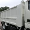 hino dutro 2016 GOO_NET_EXCHANGE_1300219A30250718W001 image 23