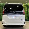 nissan serena 2017 -NISSAN--Serena DAA-GFNC27--GFNC27-005323---NISSAN--Serena DAA-GFNC27--GFNC27-005323- image 17