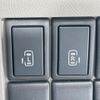 suzuki palette 2012 -SUZUKI--Palette DBA-MK21S--MK21S-271794---SUZUKI--Palette DBA-MK21S--MK21S-271794- image 6