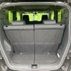honda n-box-slash 2015 quick_quick_JF2_JF2-9000166 image 11
