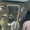 volvo v40 2014 CFJ1643834 image 19