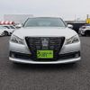 toyota crown 2014 quick_quick_DAA-AWS210_AWS210-6074841 image 9