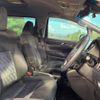 toyota alphard 2018 -TOYOTA--Alphard DBA-AGH35W--AGH35-0026115---TOYOTA--Alphard DBA-AGH35W--AGH35-0026115- image 9