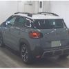 citroen c3 2023 CFJ1792642 image 5