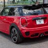 mini mini-others 2019 -BMW--BMW Mini CBA-XRJCWM--WMWXR92050TP21240---BMW--BMW Mini CBA-XRJCWM--WMWXR92050TP21240- image 15