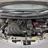 nissan note 2018 CFJ1795449 image 6