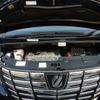 toyota alphard 2016 -TOYOTA--Alphard DBA-AGH30W--AGH30-0073588---TOYOTA--Alphard DBA-AGH30W--AGH30-0073588- image 21