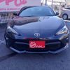 toyota 86 2018 -TOYOTA--86 DBA-ZN6--ZN6-083932---TOYOTA--86 DBA-ZN6--ZN6-083932- image 12