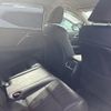 lexus rx 2017 CFJ1745470 image 5