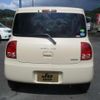 suzuki alto-lapin 2013 -SUZUKI 【鹿児島 582ﾀ3483】--Alto Lapin HE22S--430592---SUZUKI 【鹿児島 582ﾀ3483】--Alto Lapin HE22S--430592- image 14