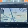 toyota wish 2007 -TOYOTA--Wish DBA-ZNE10G--ZNE10-0371758---TOYOTA--Wish DBA-ZNE10G--ZNE10-0371758- image 2