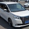 toyota noah 2017 quick_quick_DAA-ZWR80G_ZWR80-0081213 image 8